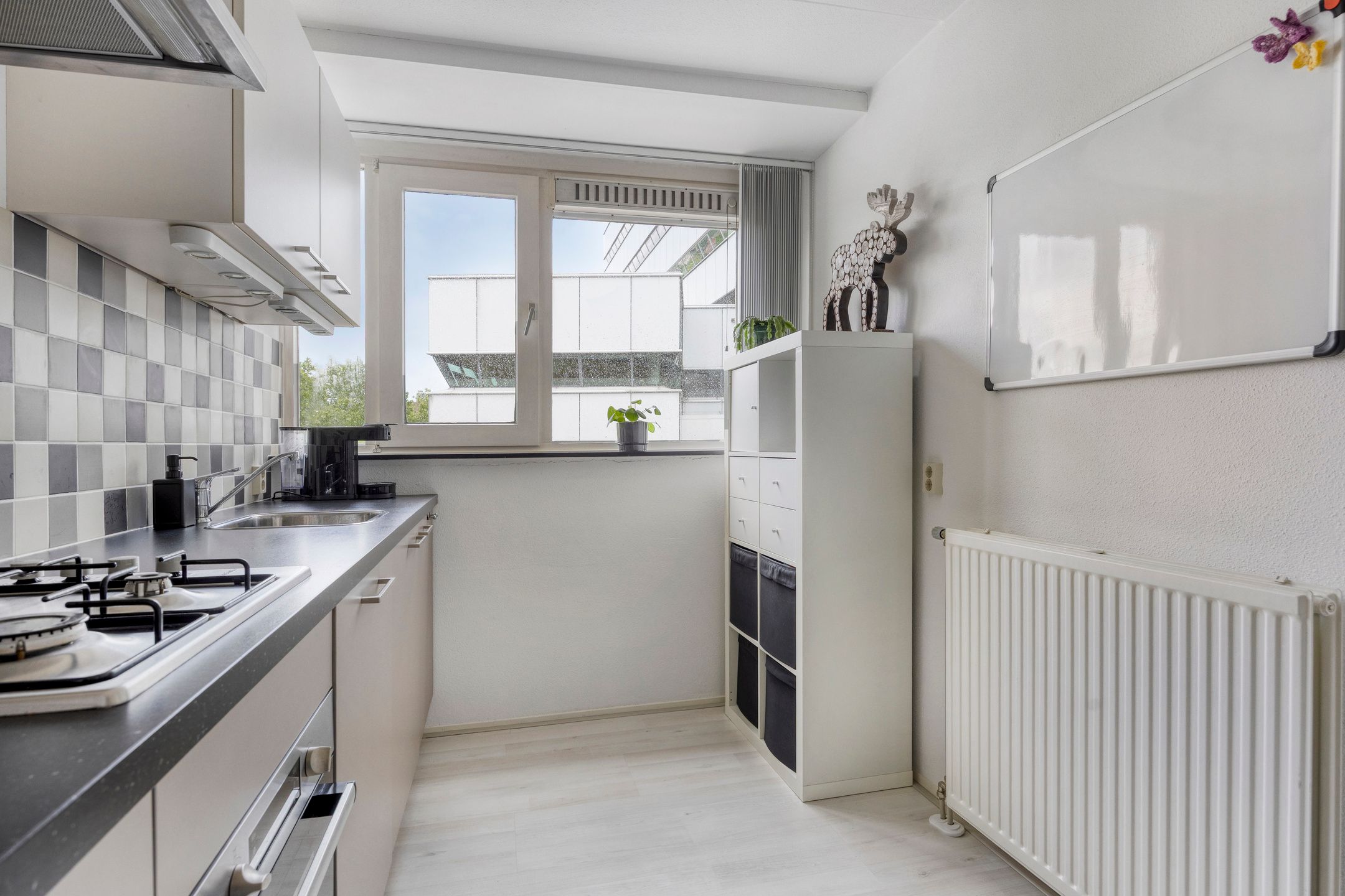 Foto 21 van Hofstraat 153