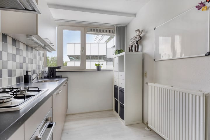 Foto 21 van Hofstraat 153