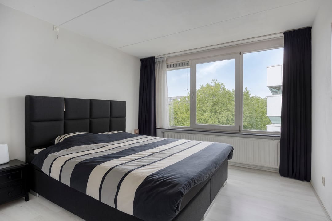 Foto 22 van Hofstraat 153