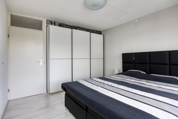 Foto 23 van Hofstraat 153