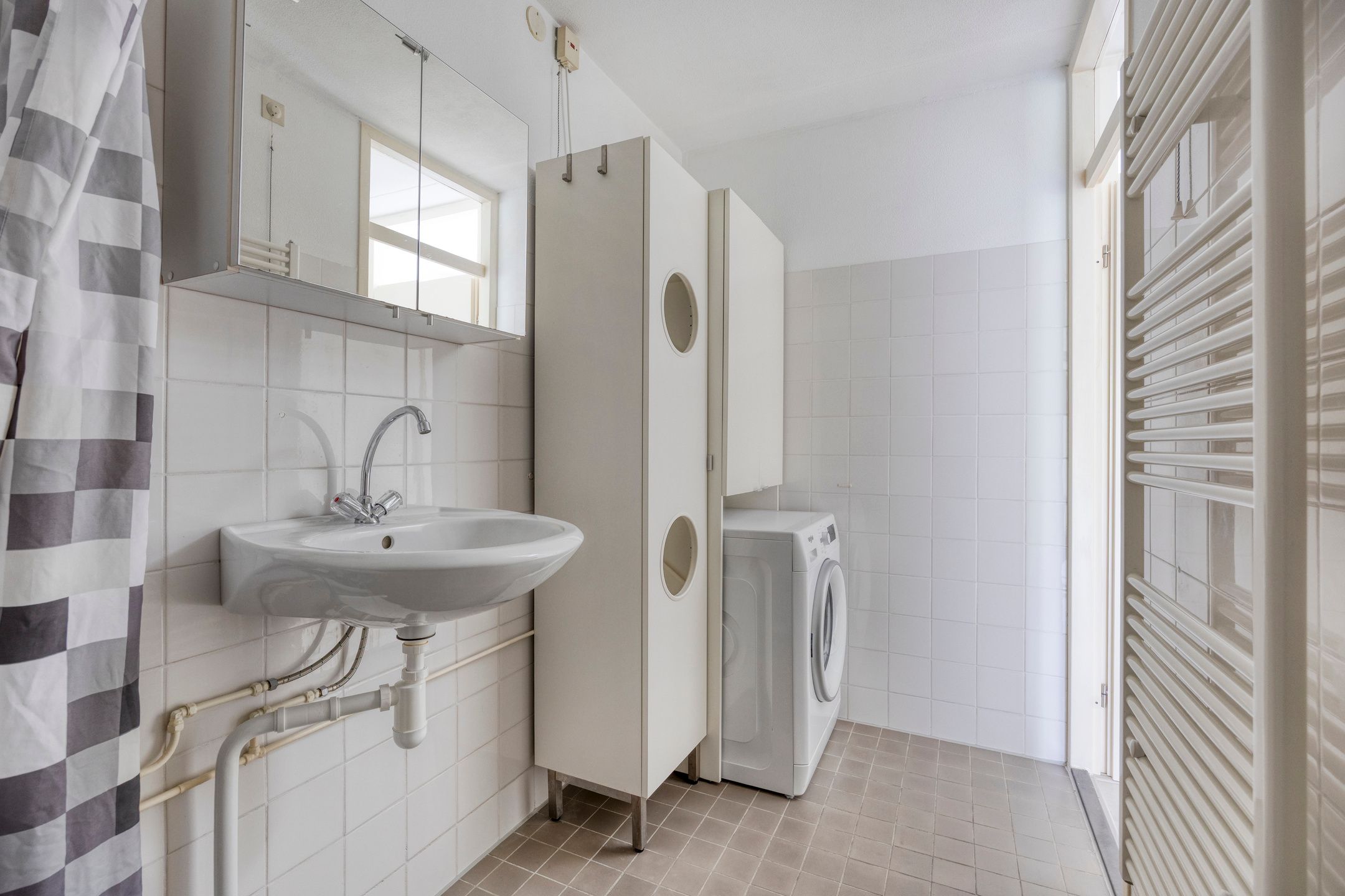 Foto 24 van Hofstraat 153