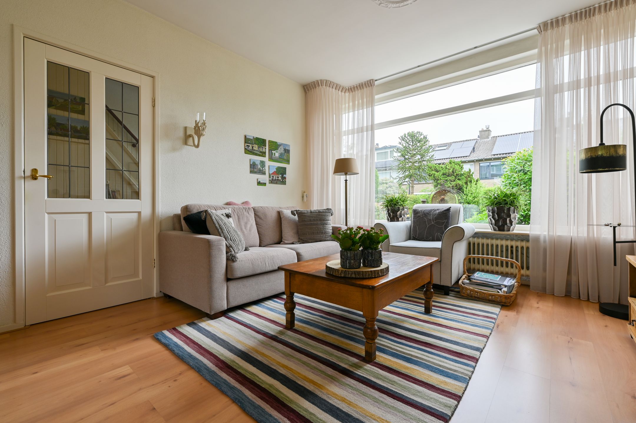 Foto 3 van Margrietlaan 5