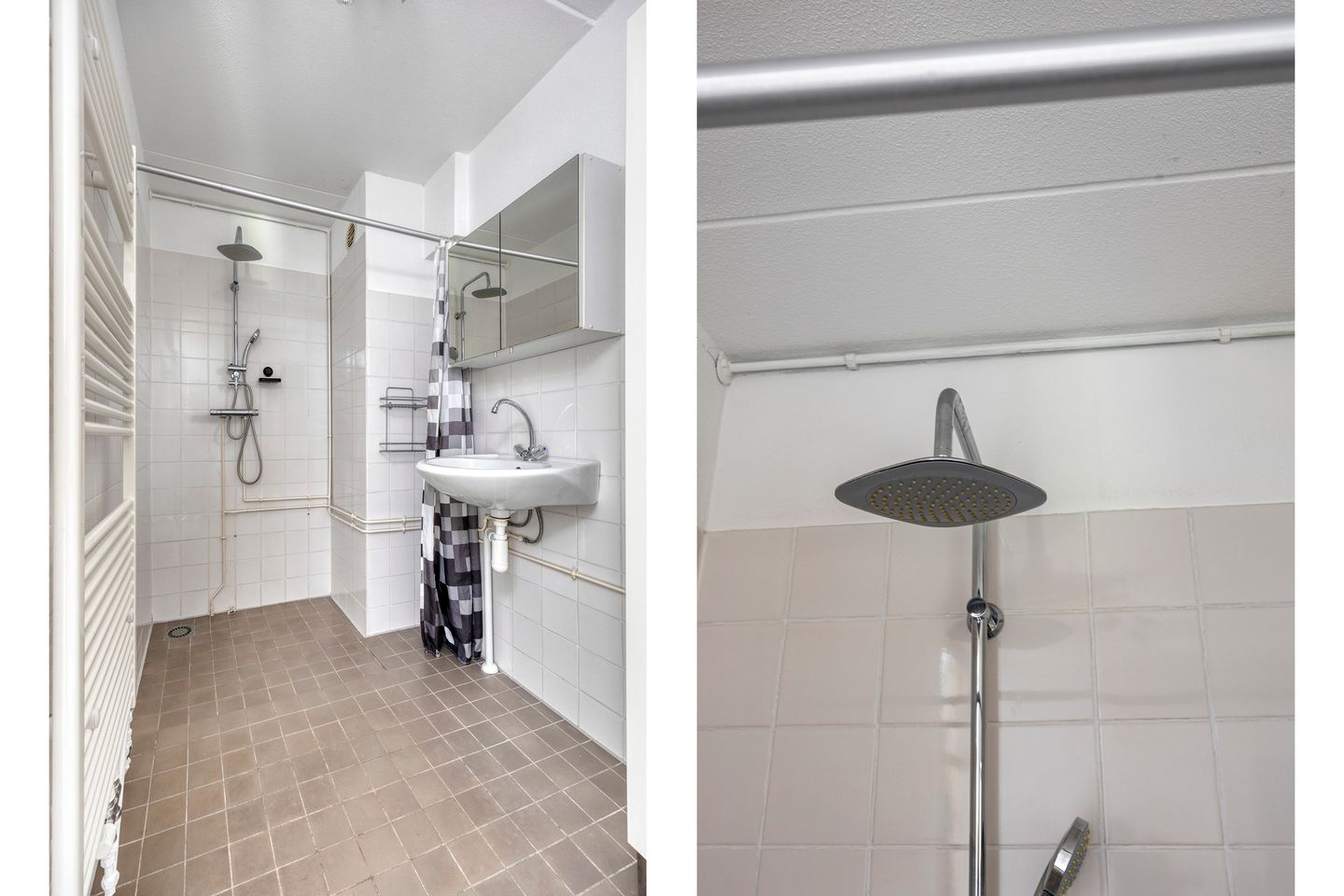 Foto 25 van Hofstraat 153