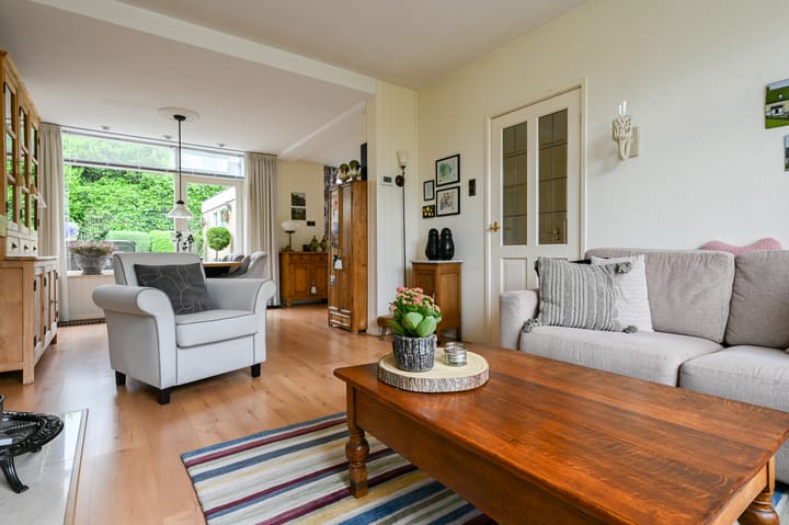 Foto 4 van Margrietlaan 5