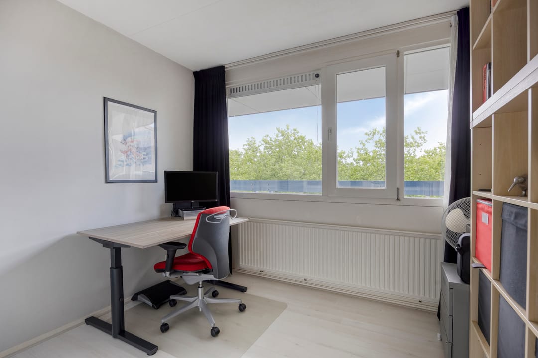 Foto 26 van Hofstraat 153