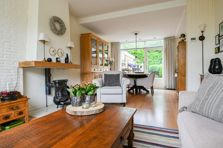 Foto 5 van Margrietlaan 5