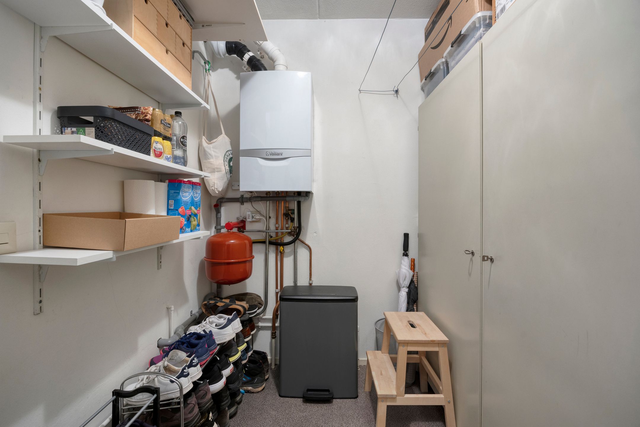 Foto 27 van Hofstraat 153