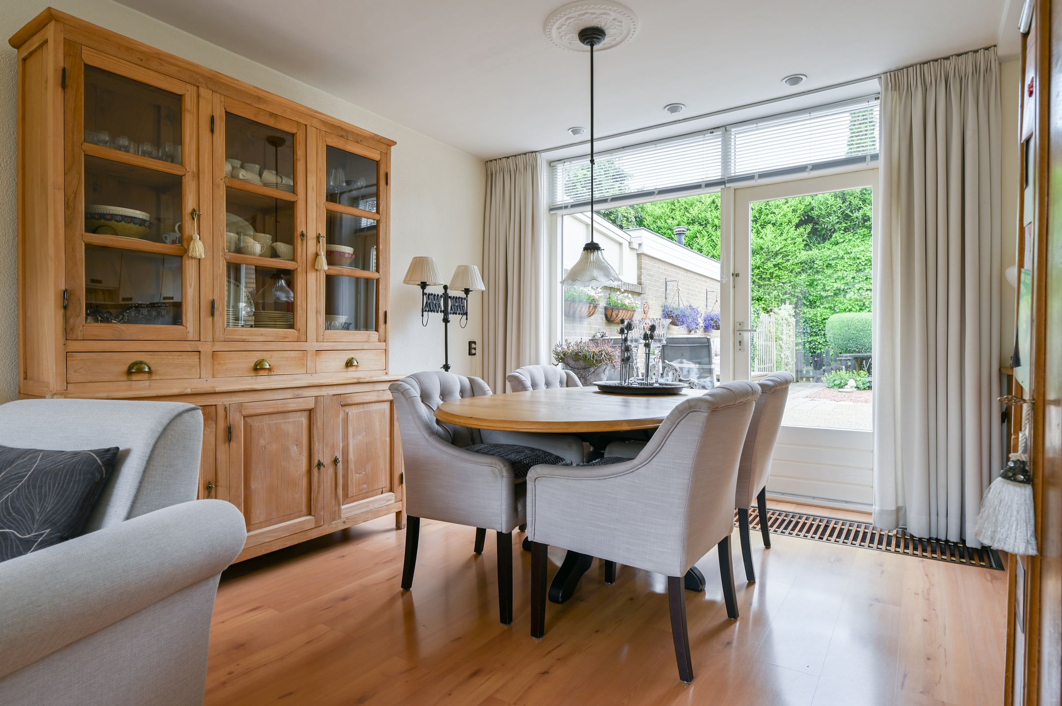 Foto 6 van Margrietlaan 5