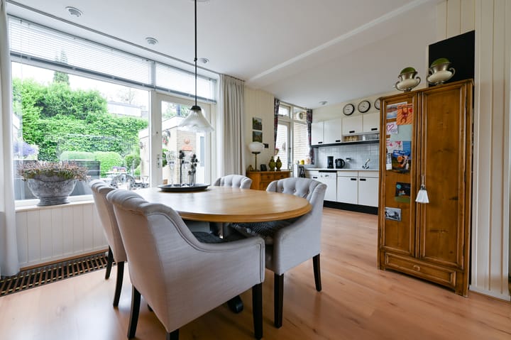 Foto 7 van Margrietlaan 5