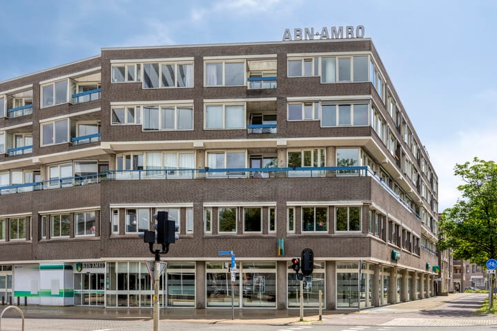 Foto 29 van Hofstraat 153