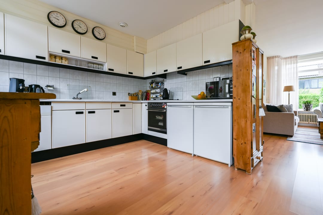 Foto 8 van Margrietlaan 5