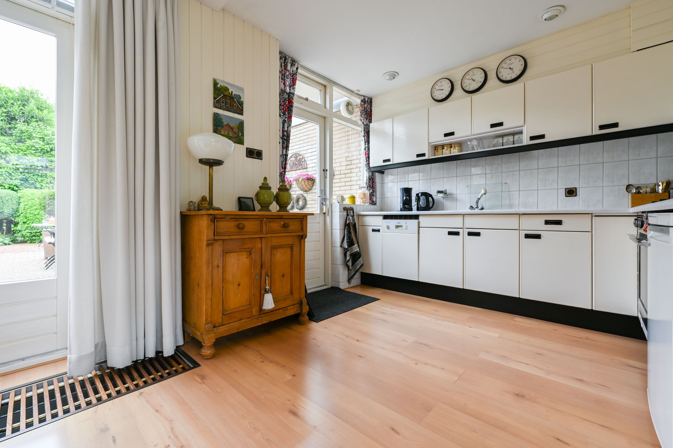 Foto 9 van Margrietlaan 5