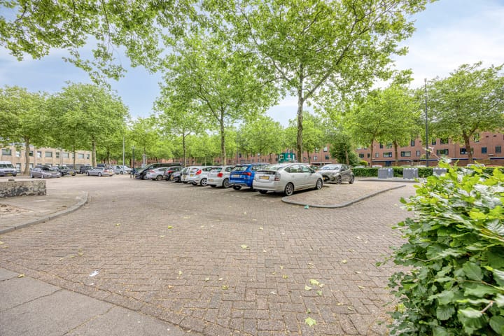 Foto 33 van Hofstraat 153