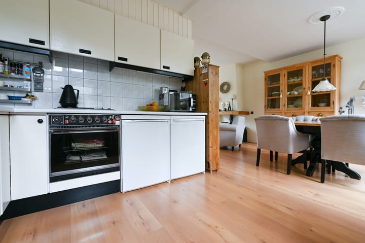 Foto 10 van Margrietlaan 5