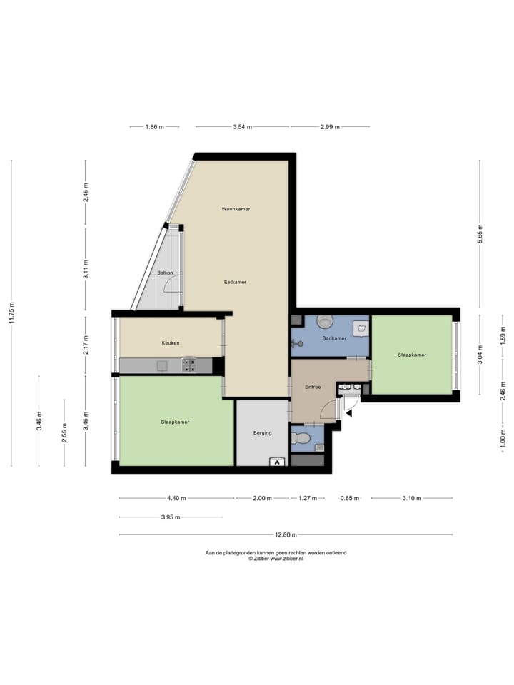 Foto 34 van Hofstraat 153