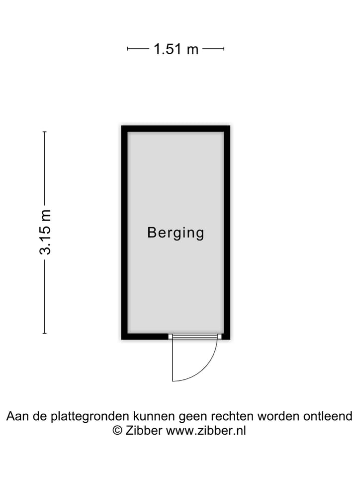 Foto 35 van Hofstraat 153