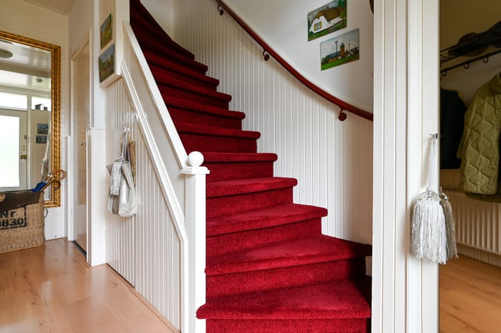 Foto 11 van Margrietlaan 5