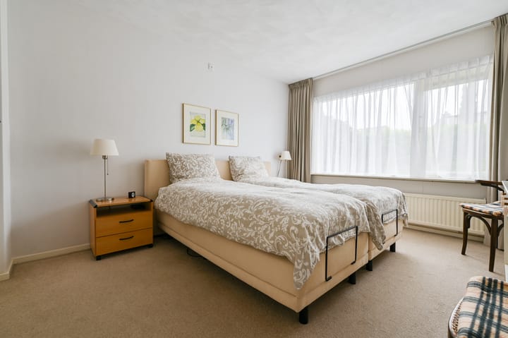 Foto 12 van Margrietlaan 5