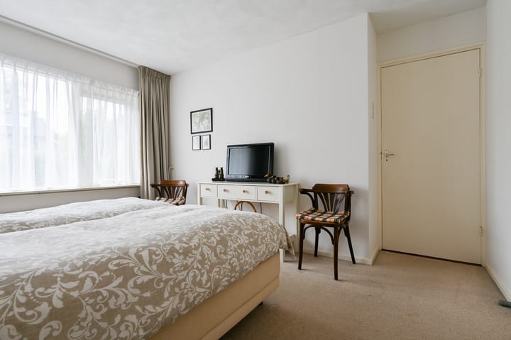 Foto 13 van Margrietlaan 5