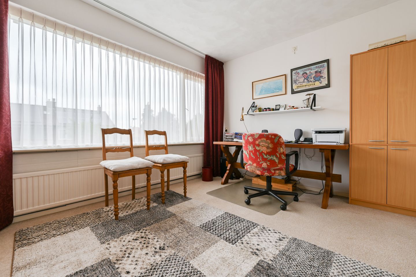 Foto 14 van Margrietlaan 5