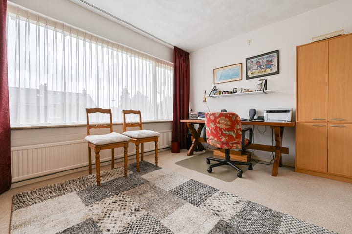 Foto 14 van Margrietlaan 5