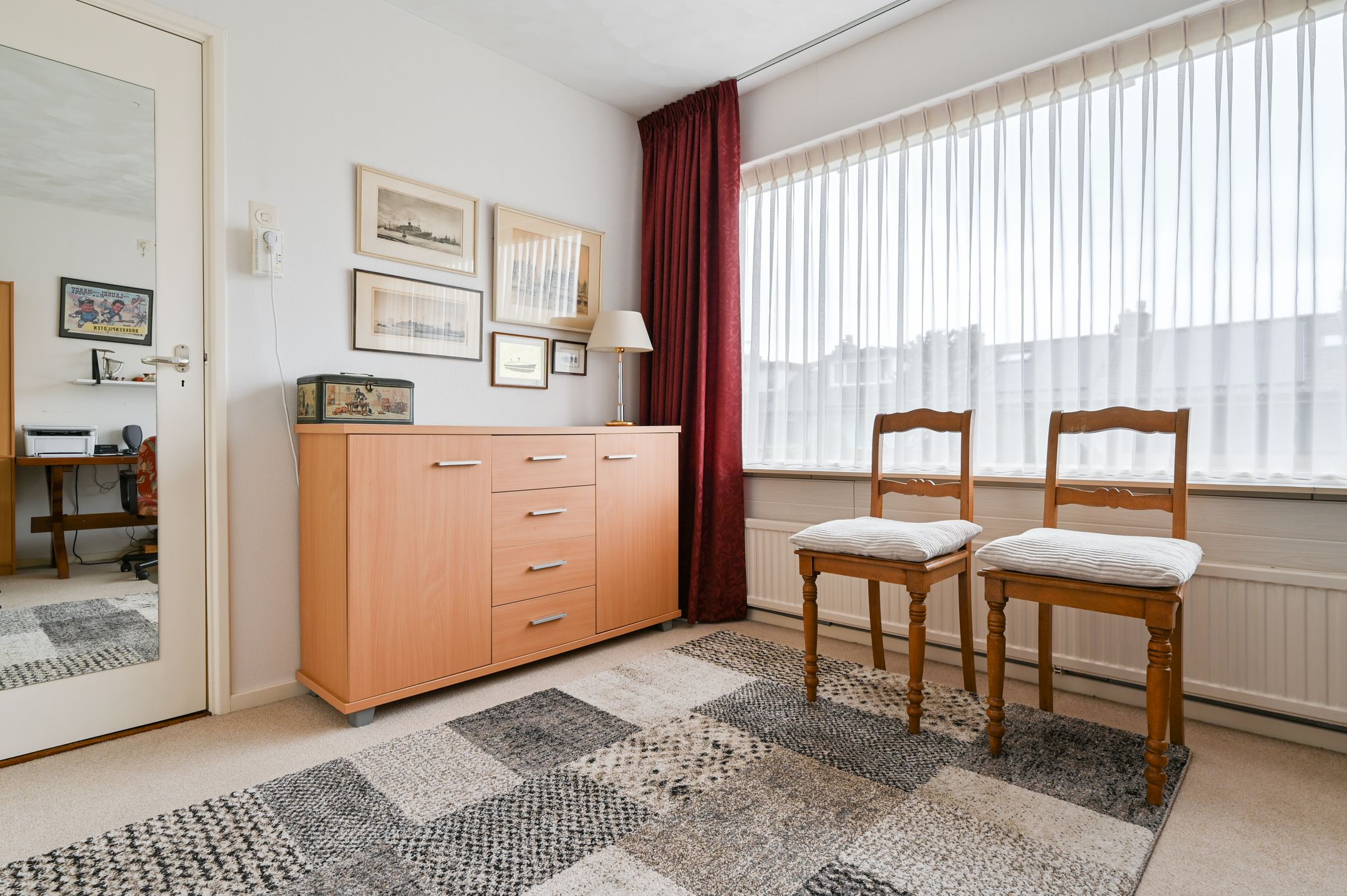 Foto 15 van Margrietlaan 5