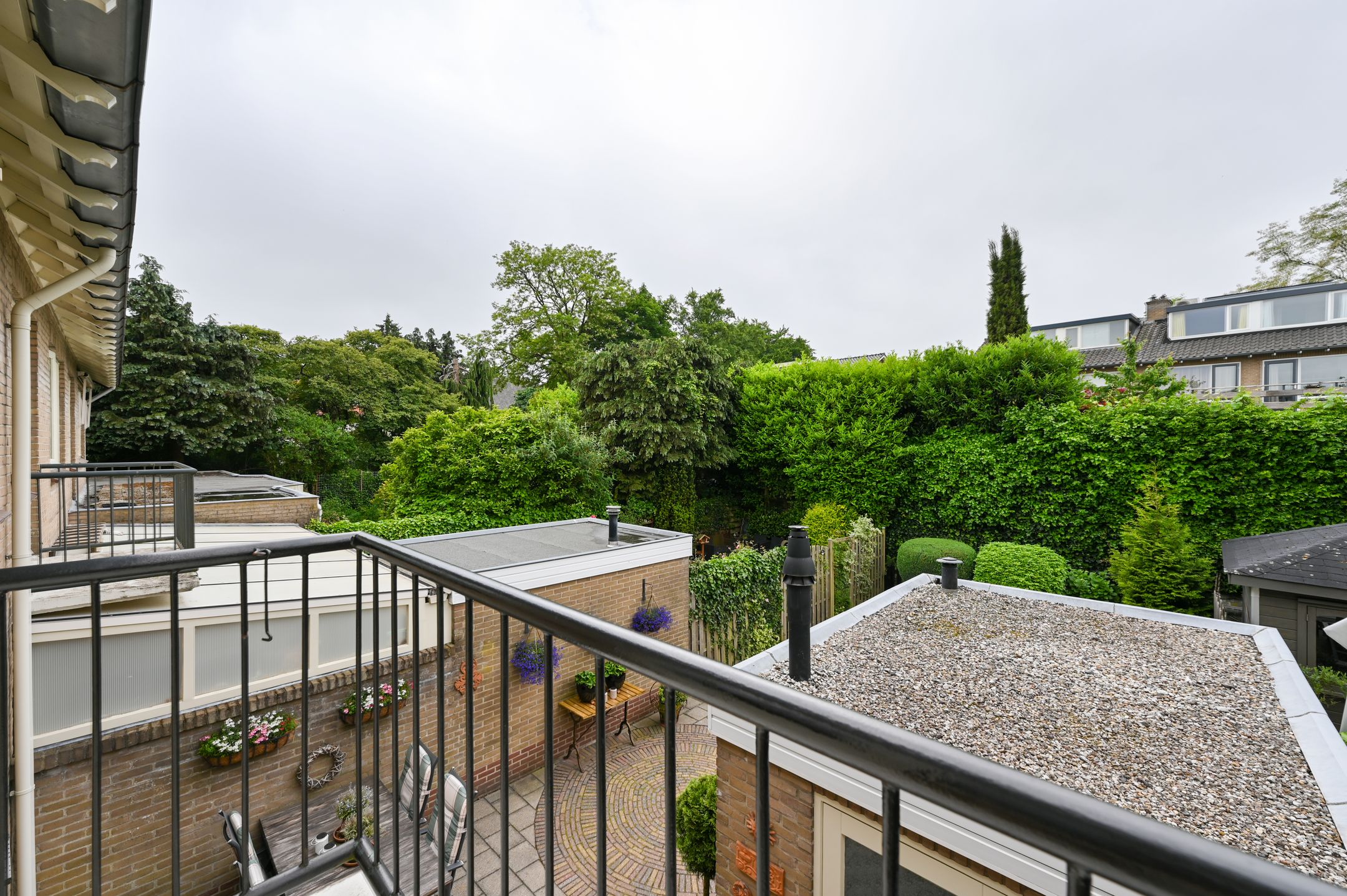 Foto 18 van Margrietlaan 5