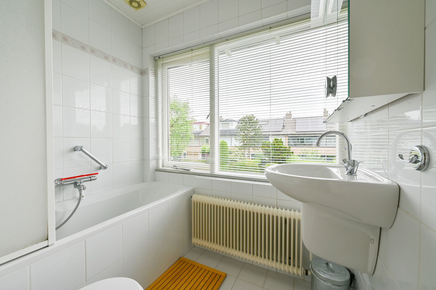 Foto 19 van Margrietlaan 5