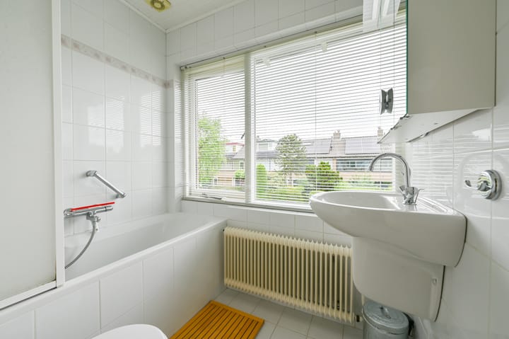 Foto 19 van Margrietlaan 5