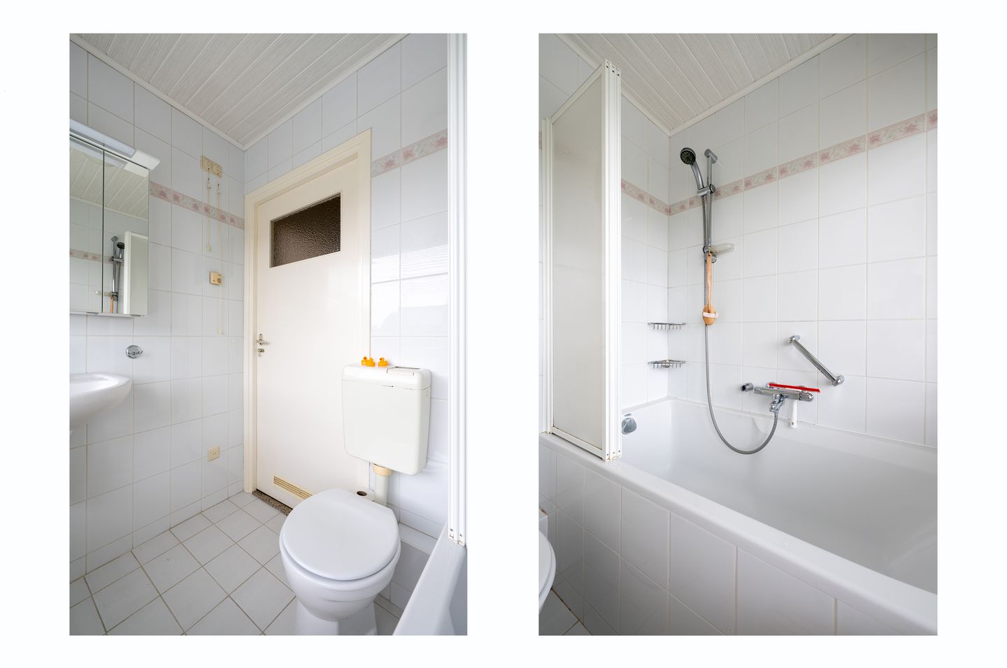 Foto 20 van Margrietlaan 5