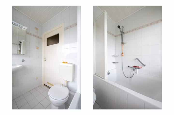 Foto 20 van Margrietlaan 5