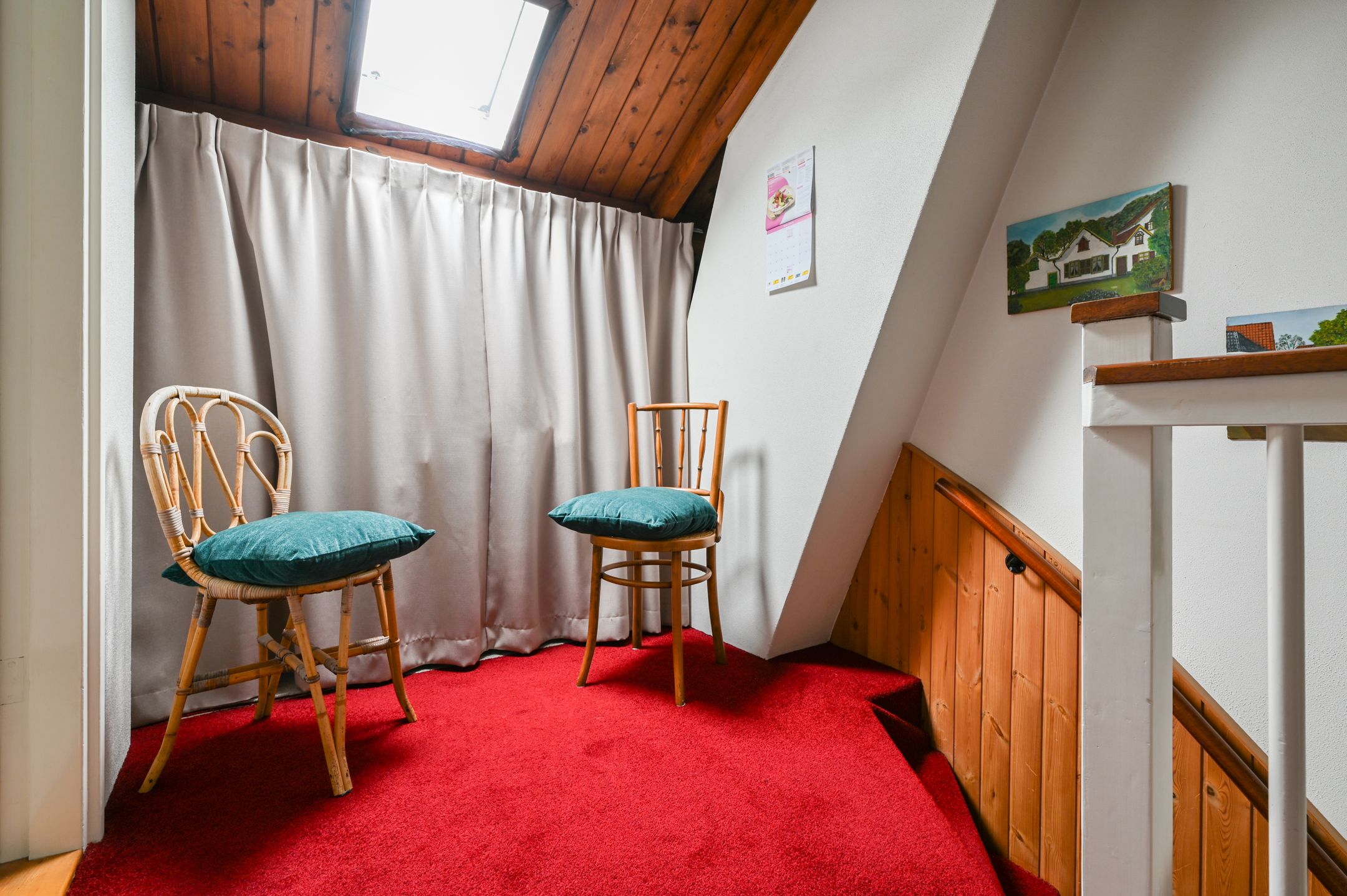 Foto 21 van Margrietlaan 5