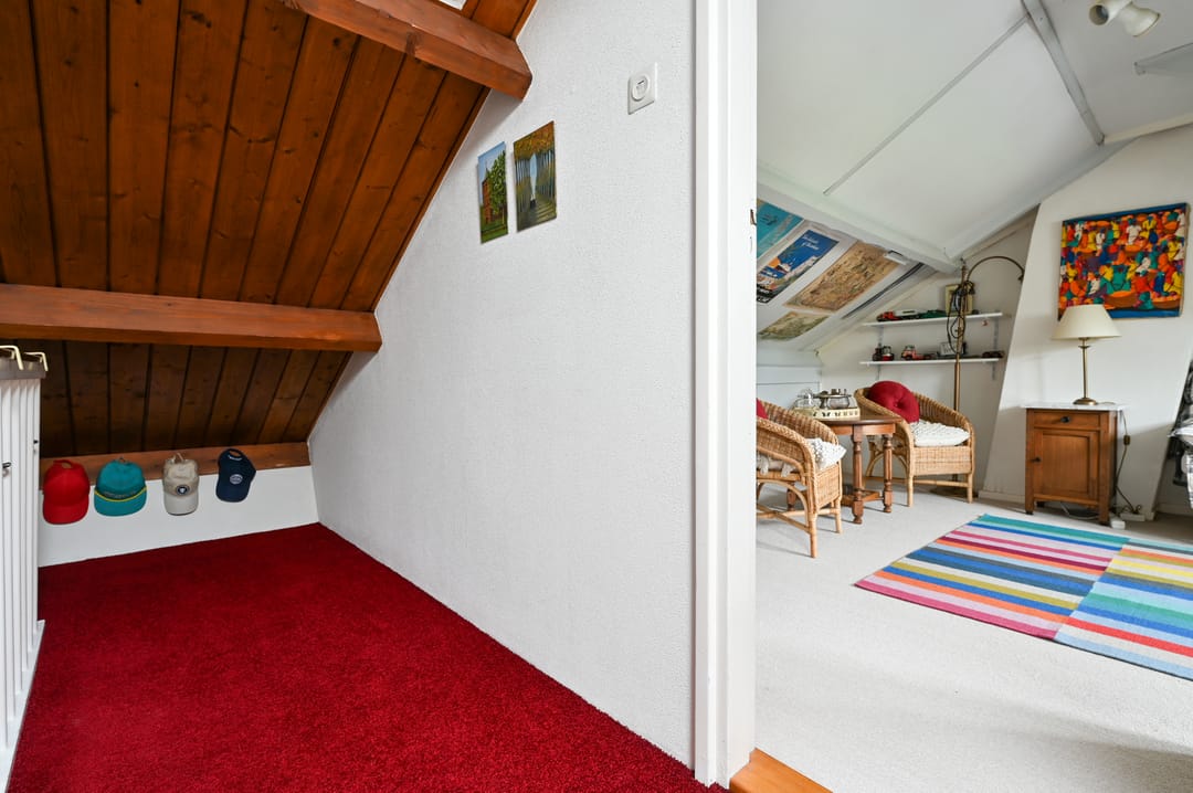 Foto 22 van Margrietlaan 5