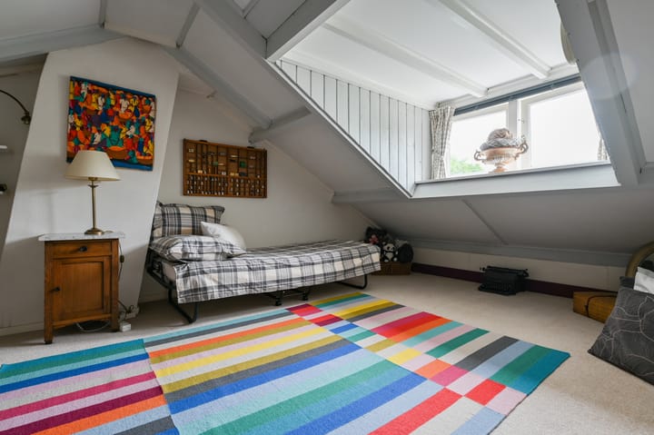 Foto 23 van Margrietlaan 5