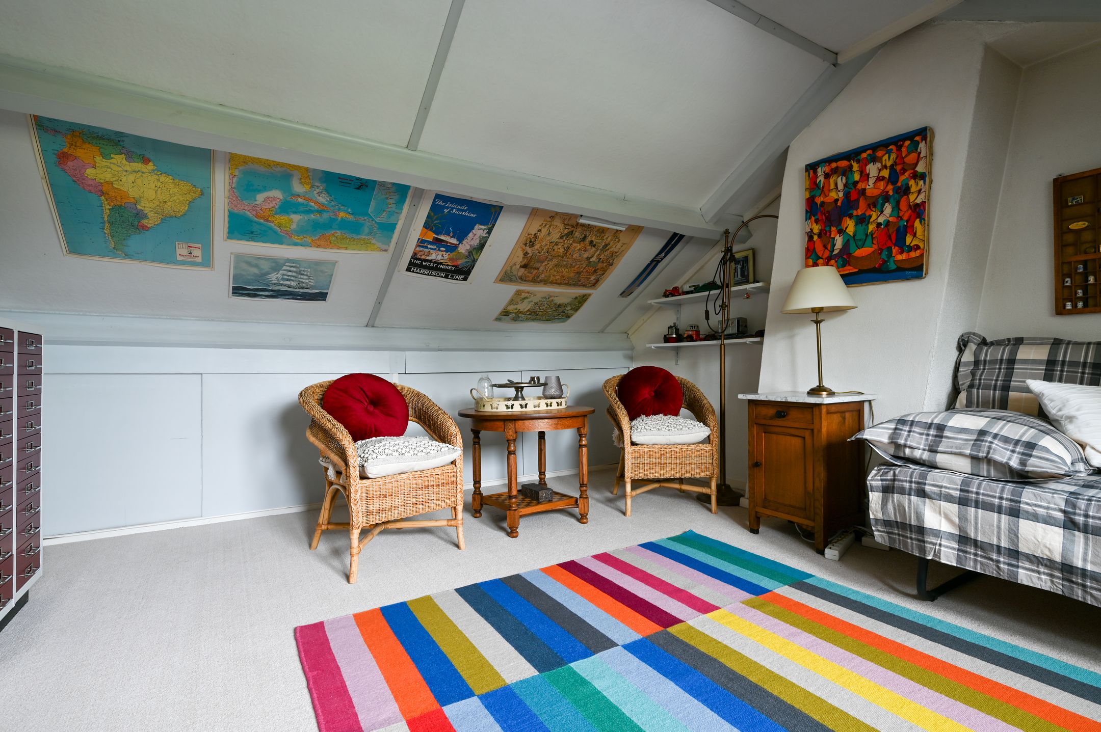 Foto 24 van Margrietlaan 5