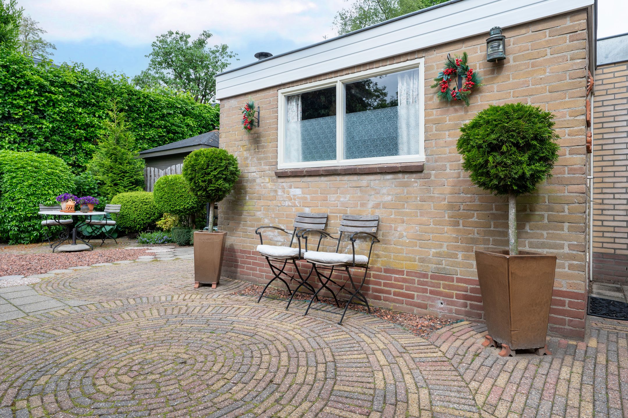 Foto 27 van Margrietlaan 5