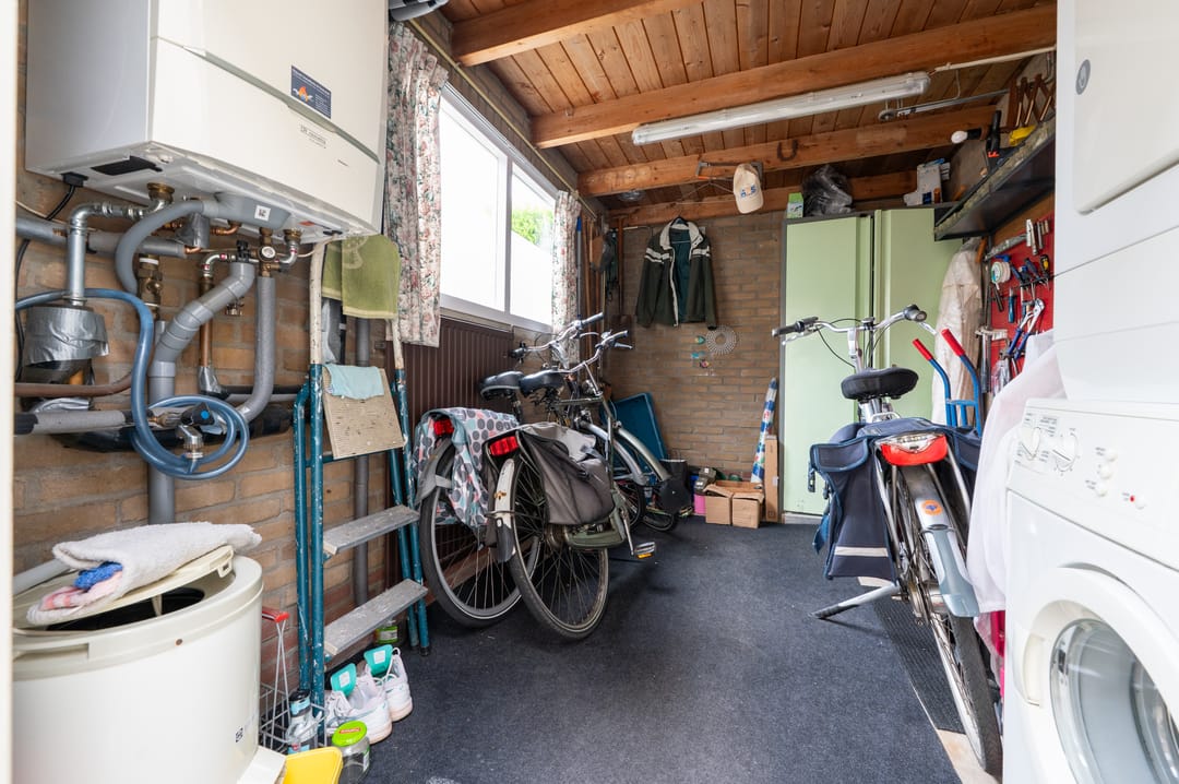 Foto 31 van Margrietlaan 5