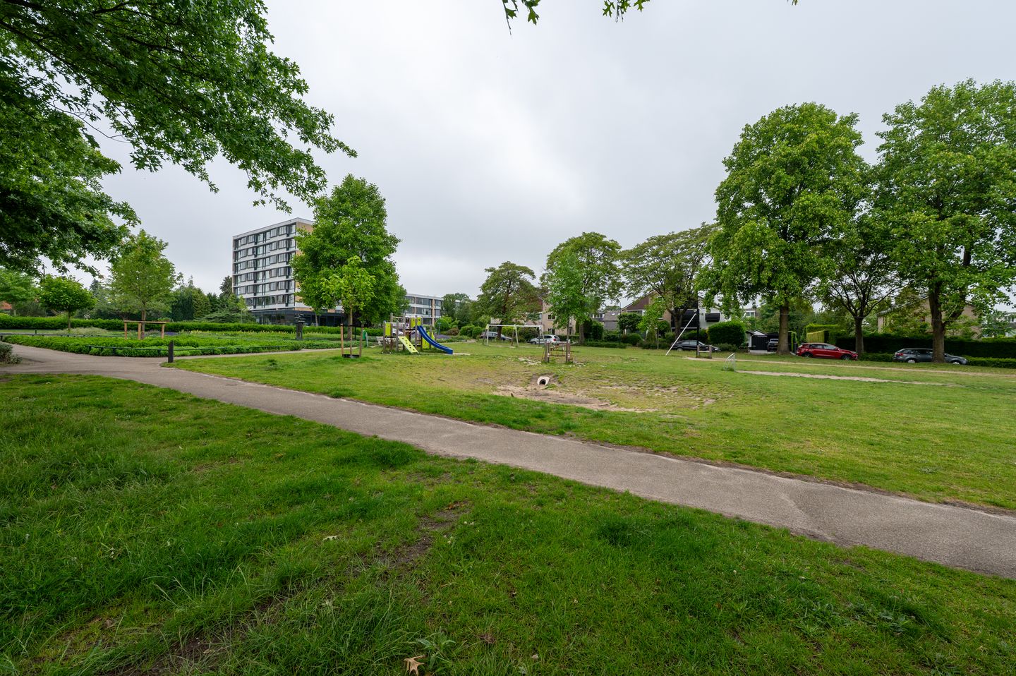 Foto 34 van Margrietlaan 5