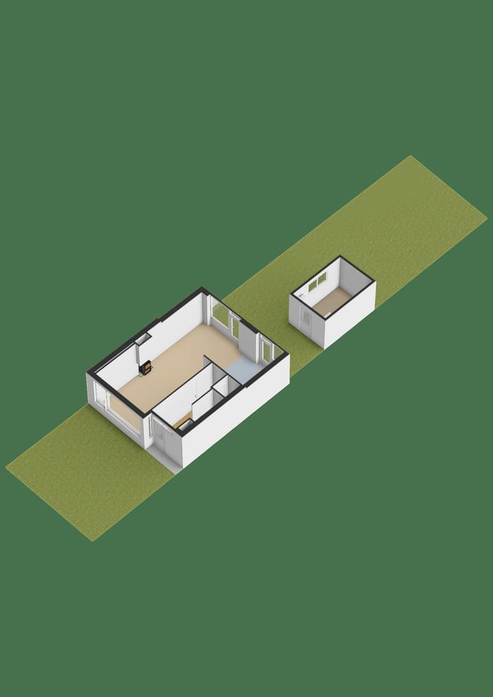 Foto 36 van Margrietlaan 5