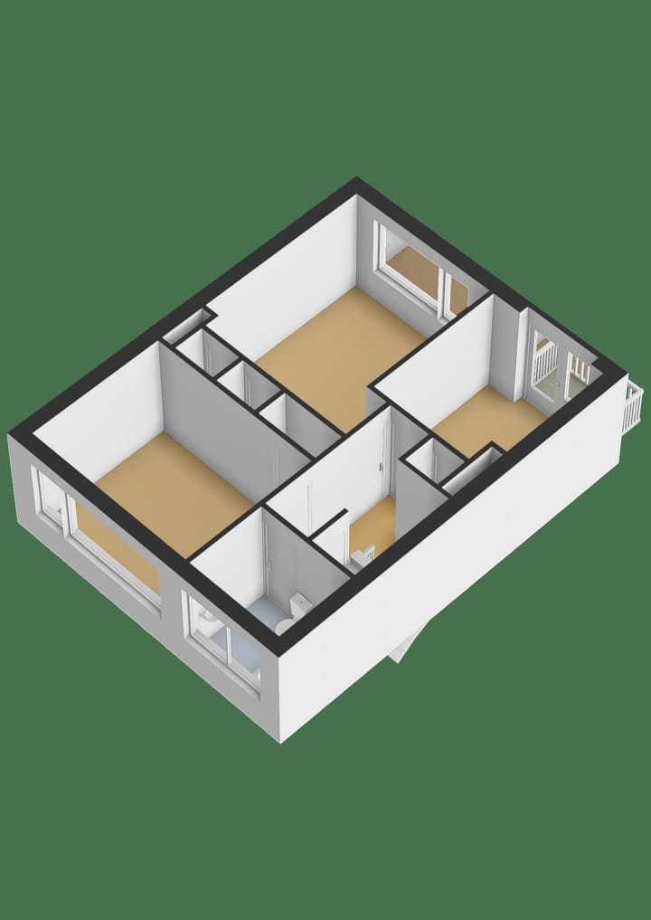 Foto 40 van Margrietlaan 5