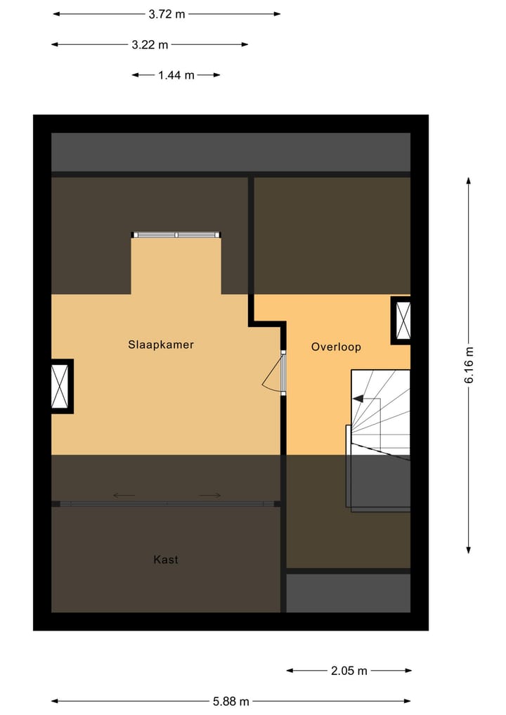 Foto 41 van Margrietlaan 5