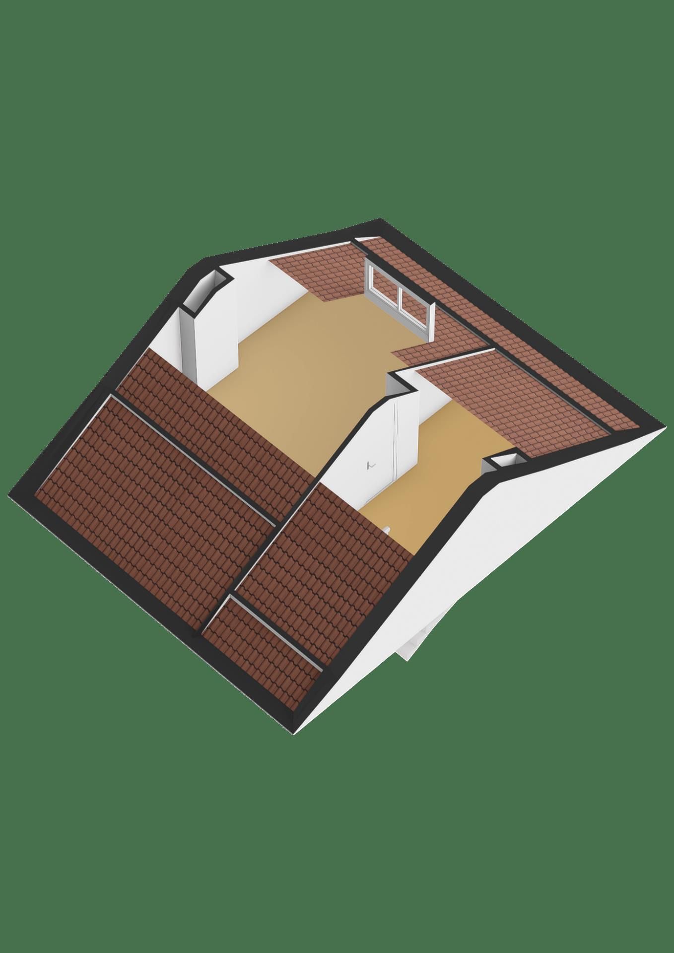 Foto 42 van Margrietlaan 5