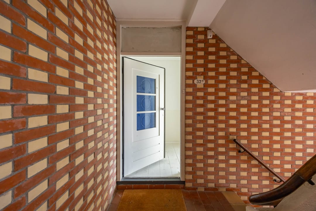 Foto 11 van Van Heemskerckstraat 57-B