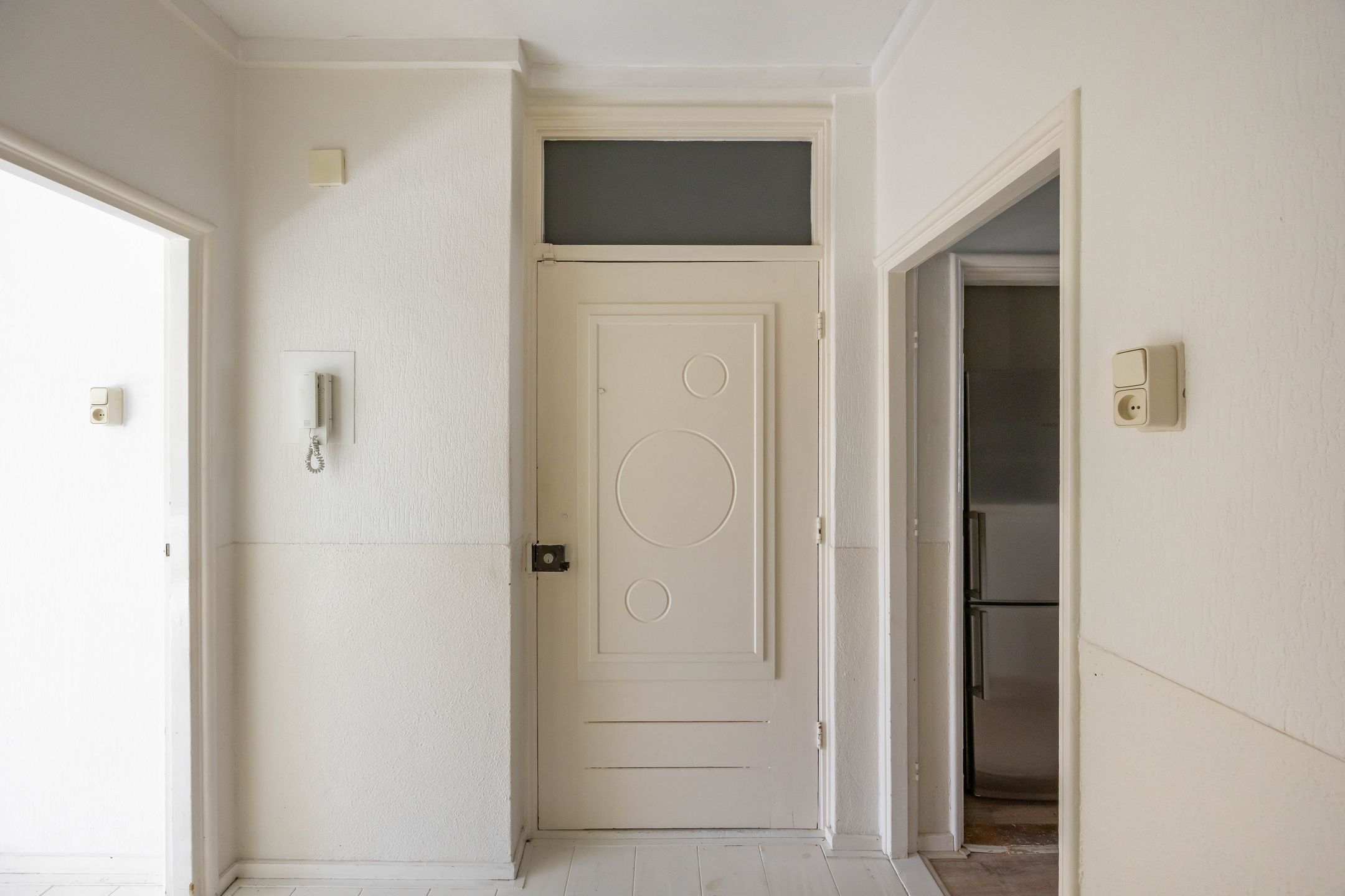 Foto 12 van Van Heemskerckstraat 57-B