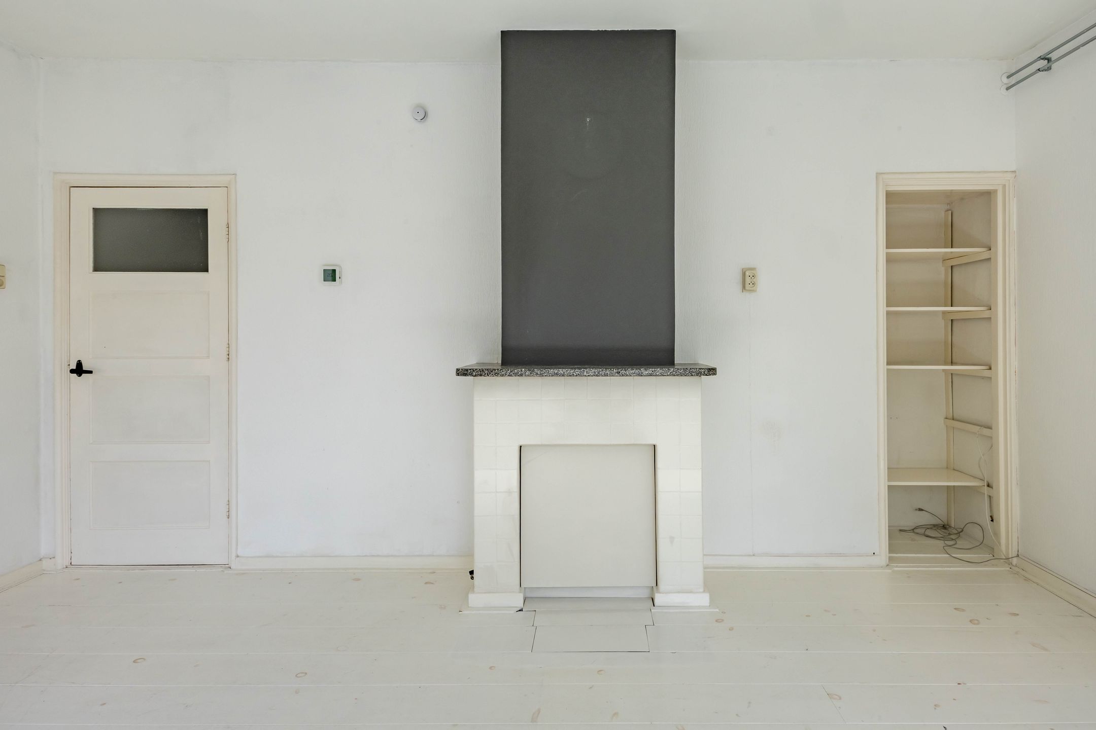 Foto 15 van Van Heemskerckstraat 57-B