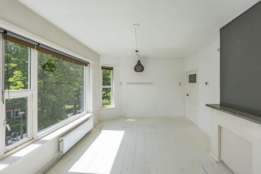 Foto 16 van Van Heemskerckstraat 57-B