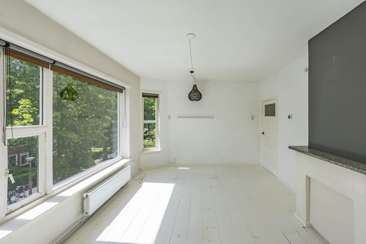 Foto 16 van Van Heemskerckstraat 57-B