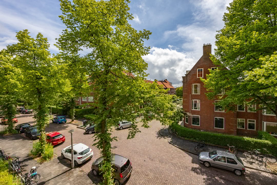 Foto 17 van Van Heemskerckstraat 57-B