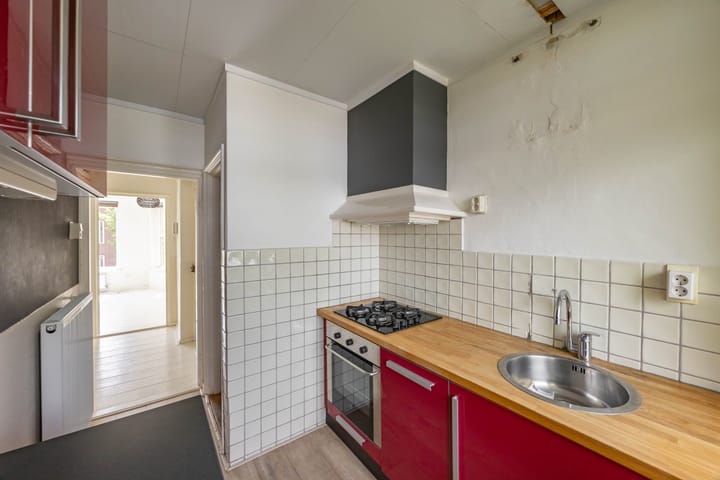 Foto 22 van Van Heemskerckstraat 57-B