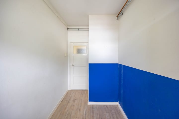 Foto 27 van Van Heemskerckstraat 57-B